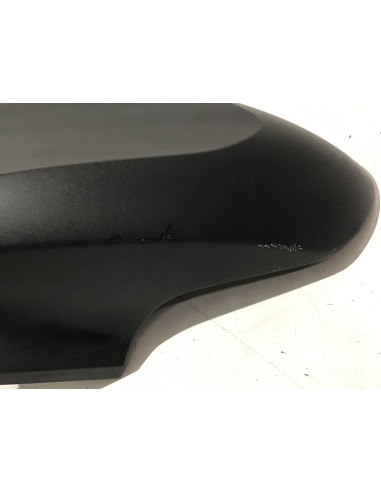 Garde boue avant HONDA FORZA 125 - 2018/2020 -