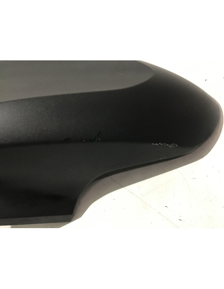 Garde boue avant HONDA FORZA 125 - 2018/2020 -