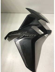 Flanc de carénage droit HONDA AFRICA TWIN 1000 - 2016/2019 - 64311-MJP-G500 Occasion