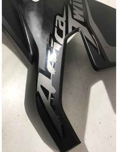 Flanc de carénage droit HONDA AFRICA TWIN 1000 - 2016/2019