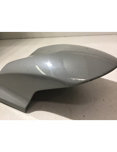 Garde boue avant HONDA FORZA 125 - 2018/2020 - 61111-KOB-T000 Occasion 2