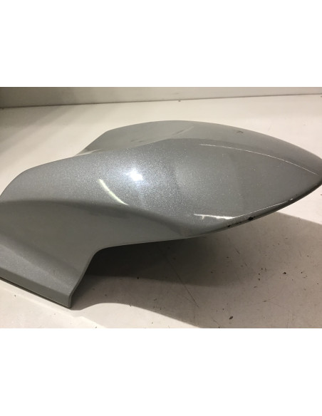 Garde boue avant HONDA FORZA 125 - 2018/2020