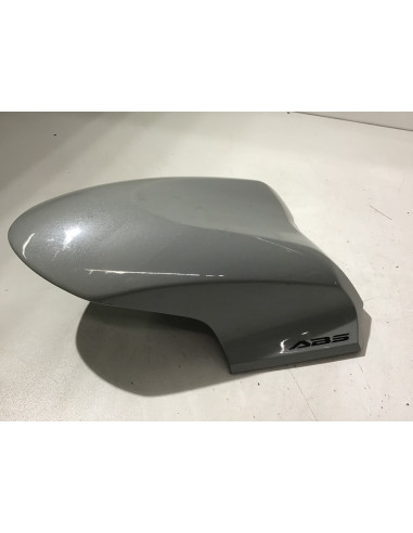 Garde boue avant HONDA FORZA 125 - 2018/2020