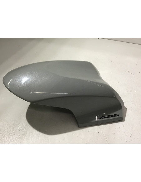 Garde boue avant HONDA FORZA 125 - 2018/2020