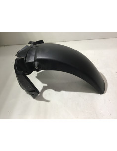 Garde boue avant HONDA FORZA 125 - 2021 - 61111-K1B-T000 Occasion 2