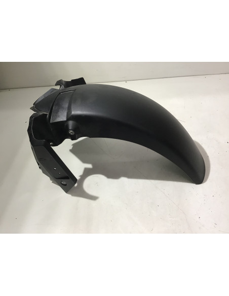 Garde boue avant HONDA FORZA 125 - 2021 - 61111-K1B-T000