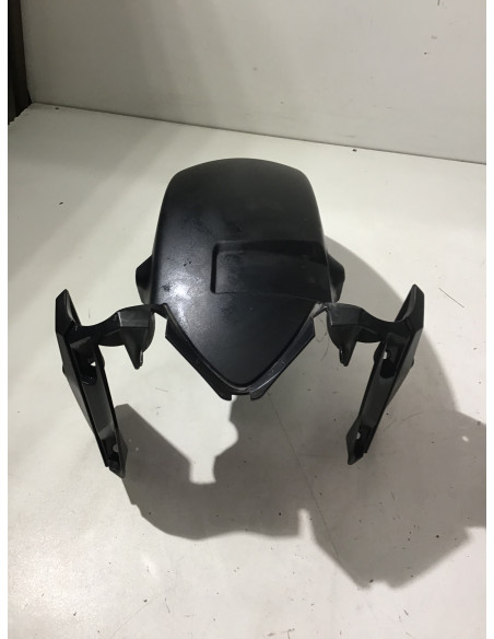 Garde boue avant HONDA FORZA 125 - 2021 - 61111-K1B-T000