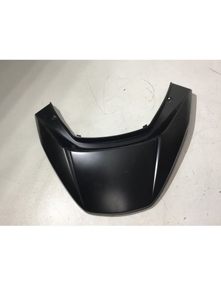 Jonction arrière HONDA FORZA 125 - 2021 - 83701-KOB-T000 Occasion