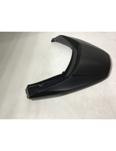 Jonction arrière HONDA FORZA 125 - 2021 - 83701-KOB-T000 Occasion 2