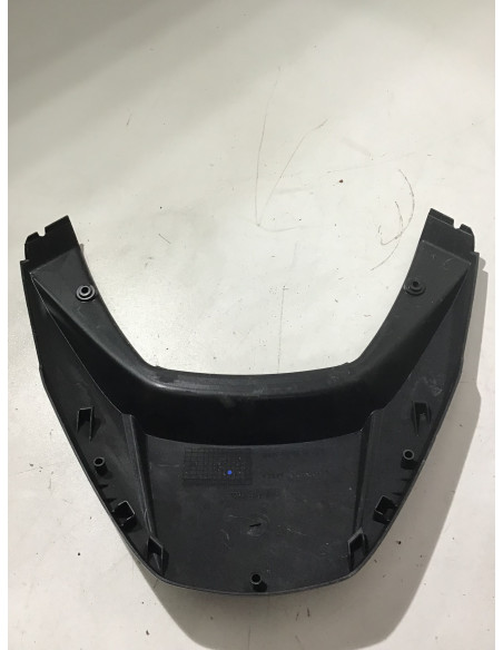 Jonction arrière HONDA FORZA 125 - 2021 - 83701-KOB-T000