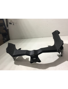 Cache divers avant HONDA FORZA 350 - 2023/2024 - 64510-K1B-T200 Occasion 2