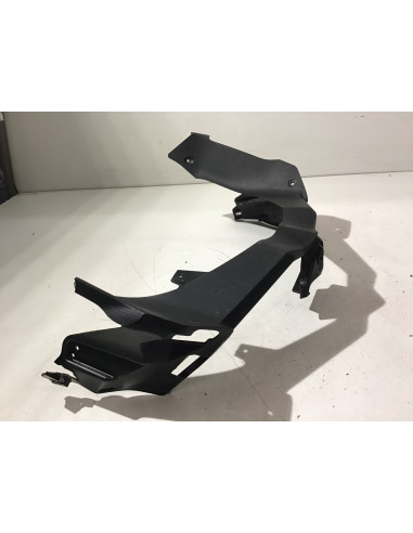 Cache divers avant HONDA FORZA 350 - 2023/2024