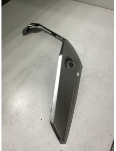 Cache latéral droit HONDA X-ADV 750 - 2017/2019 - 64410-MKH-D000 Occasion 2