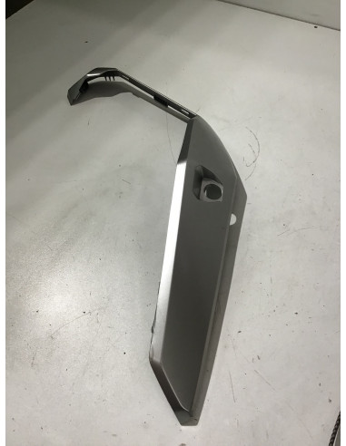 Cache latéral droit HONDA X-ADV 750 - 2017/2019