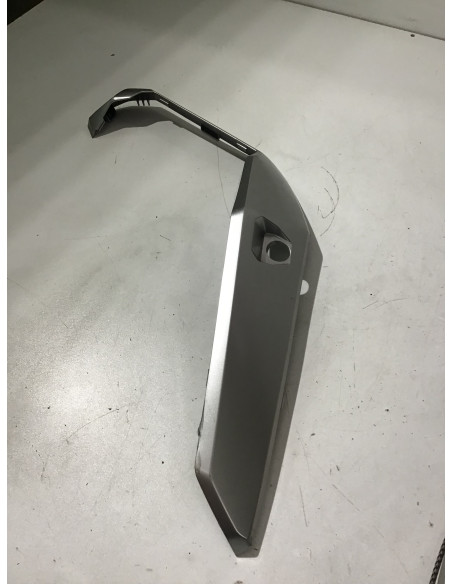 Cache latéral droit HONDA X-ADV 750 - 2017/2019