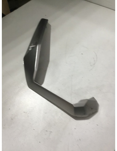 Cache latéral droit HONDA X-ADV 750 - 2017/2019