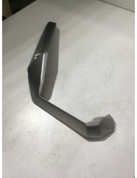 Cache latéral droit HONDA X-ADV 750 - 2017/2019