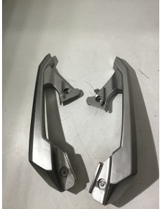 Poignée passager (paire) HONDA X-ADV 750 - 2017/2020 - PA66/61-G60 Occasion