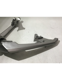 Poignée passager (paire) HONDA X-ADV 750 - 2017/2020 - PA66/61-G60 Occasion 2