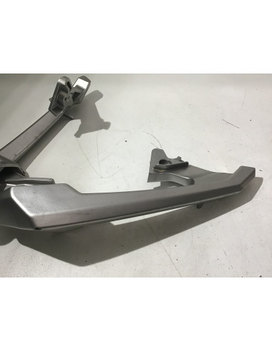 Poignée passager (paire) HONDA X-ADV 750 - 2017/2020