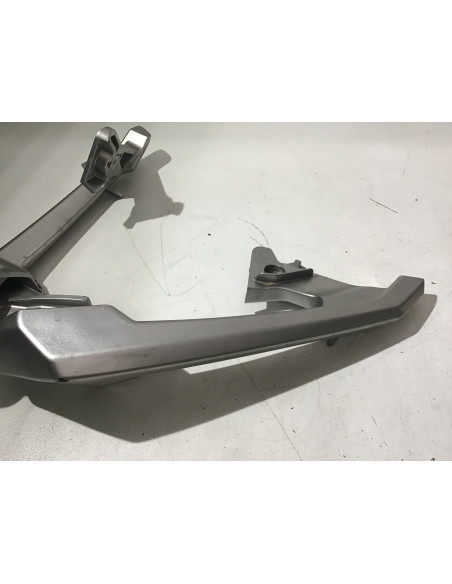 Poignée passager (paire) HONDA X-ADV 750 - 2017/2020