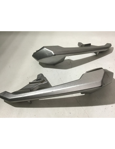 Poignée passager (paire) HONDA X-ADV 750 - 2017/2020