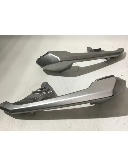 Poignée passager (paire) HONDA X-ADV 750 - 2017/2020