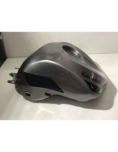 Réservoir KAWASAKI ZX636R 636 - 2013/2015 - 51093-5085-45w Occasion