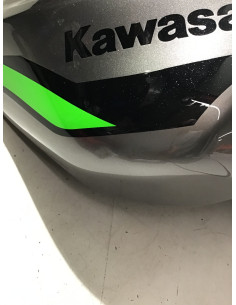 Réservoir KAWASAKI ZX636R 636 - 2013/2015 - 51093-5085-45w Occasion 2