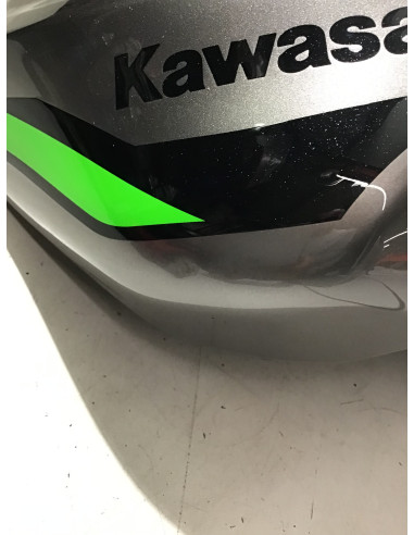 Réservoir KAWASAKI ZX636R 636 - 2013/2015 - 51093-5085-45w