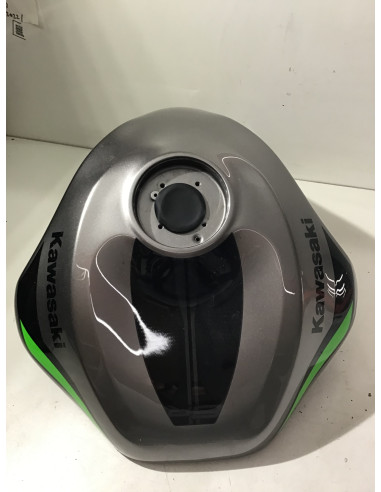 Réservoir KAWASAKI ZX636R 636 - 2013/2015 - 51093-5085-45w