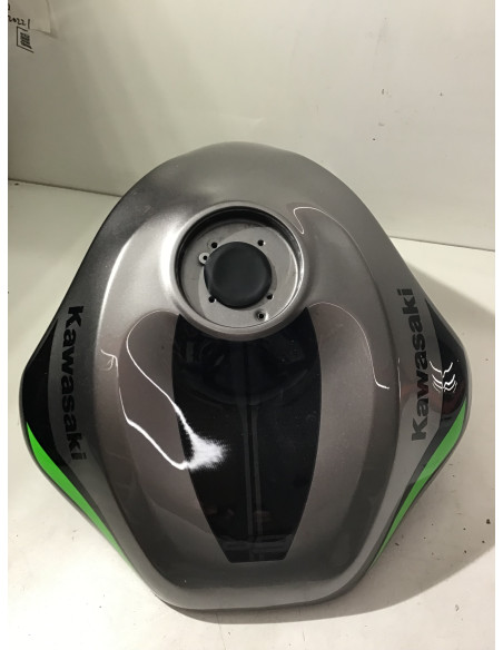 Réservoir KAWASAKI ZX636R 636 - 2013/2015 - 51093-5085-45w