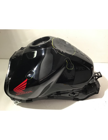 Réservoir HONDA HORNET 750 - 2023/2024 - Occasion