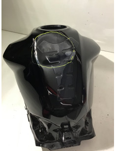 Réservoir HONDA HORNET 750 - 2023/2024 - Occasion 2