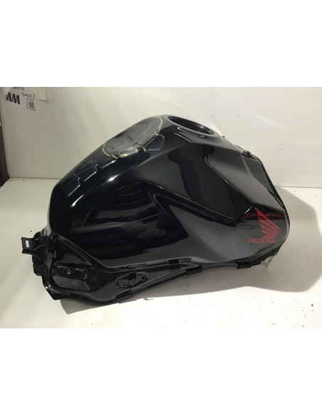 Réservoir HONDA HORNET 750 - 2023/2024