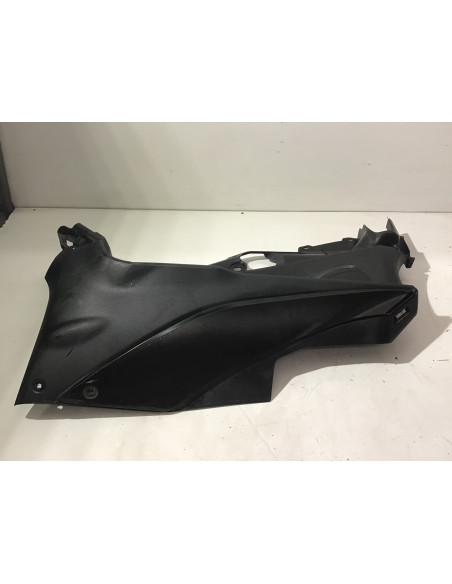Marche pieds gauche YAMAHA T-MAX 560 - 2022/2024 - BBW-27481-00 Occasion