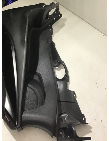 Marche pieds gauche YAMAHA T-MAX 560 - 2022/2024