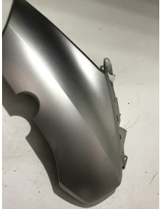 Tête de fourche gauche YAMAHA X-MAX 125 - 2022 - BL1-F8351-00 Occasion