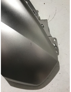 Tête de fourche gauche YAMAHA X-MAX 125 - 2022 - BL1-F8351-00 Occasion 2