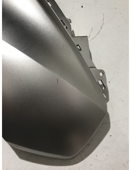 Tête de fourche gauche YAMAHA X-MAX 125 - 2022