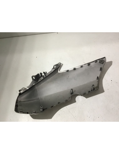 Tête de fourche gauche YAMAHA X-MAX 125 - 2022