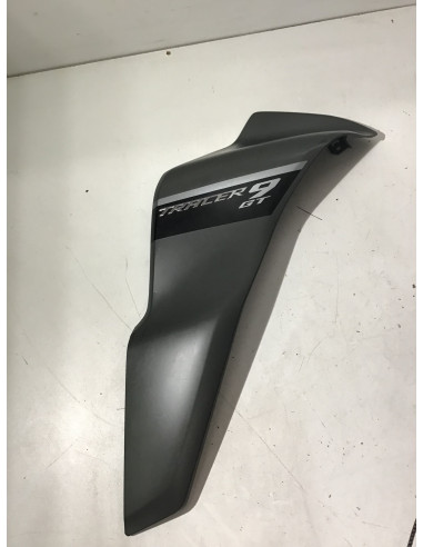 Tête de fourche droit YAMAHA MT09 TRACER 900 GT - 2021 - B5U-2835V-00 Occasion