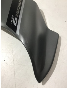 Tête de fourche droit YAMAHA MT09 TRACER 900 GT - 2021 - B5U-2835V-00 Occasion 2