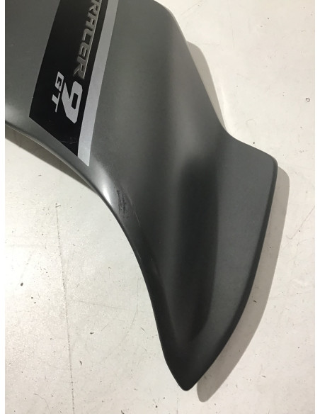 Tête de fourche droit YAMAHA MT09 TRACER 900 GT - 2021