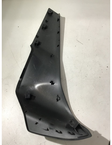 Tête de fourche droit YAMAHA MT09 TRACER 900 GT - 2021