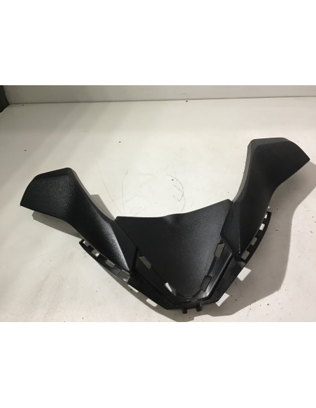 Face avant YAMAHA X-MAX 300 - 2017/2019 - B74-H2129-00 Occasion