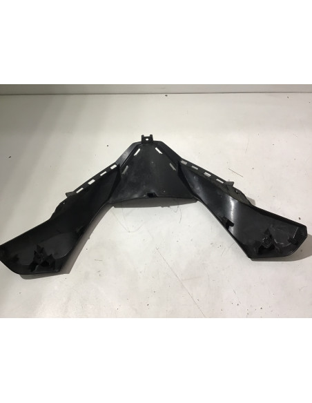 Face avant YAMAHA X-MAX 300 - 2017/2019 - B74-H2129-00