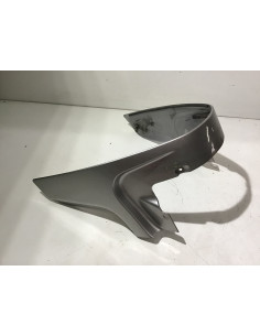 Cache réservoir YAMAHA FJR 1300 - 2006/2012 - 3P6-24120-00 Occasion