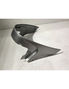 Cache réservoir YAMAHA FJR 1300 - 2006/2012 - 3P6-24120-00 Occasion 2