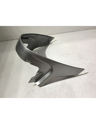 Cache réservoir YAMAHA FJR 1300 - 2006/2012 - 3P6-24120-00